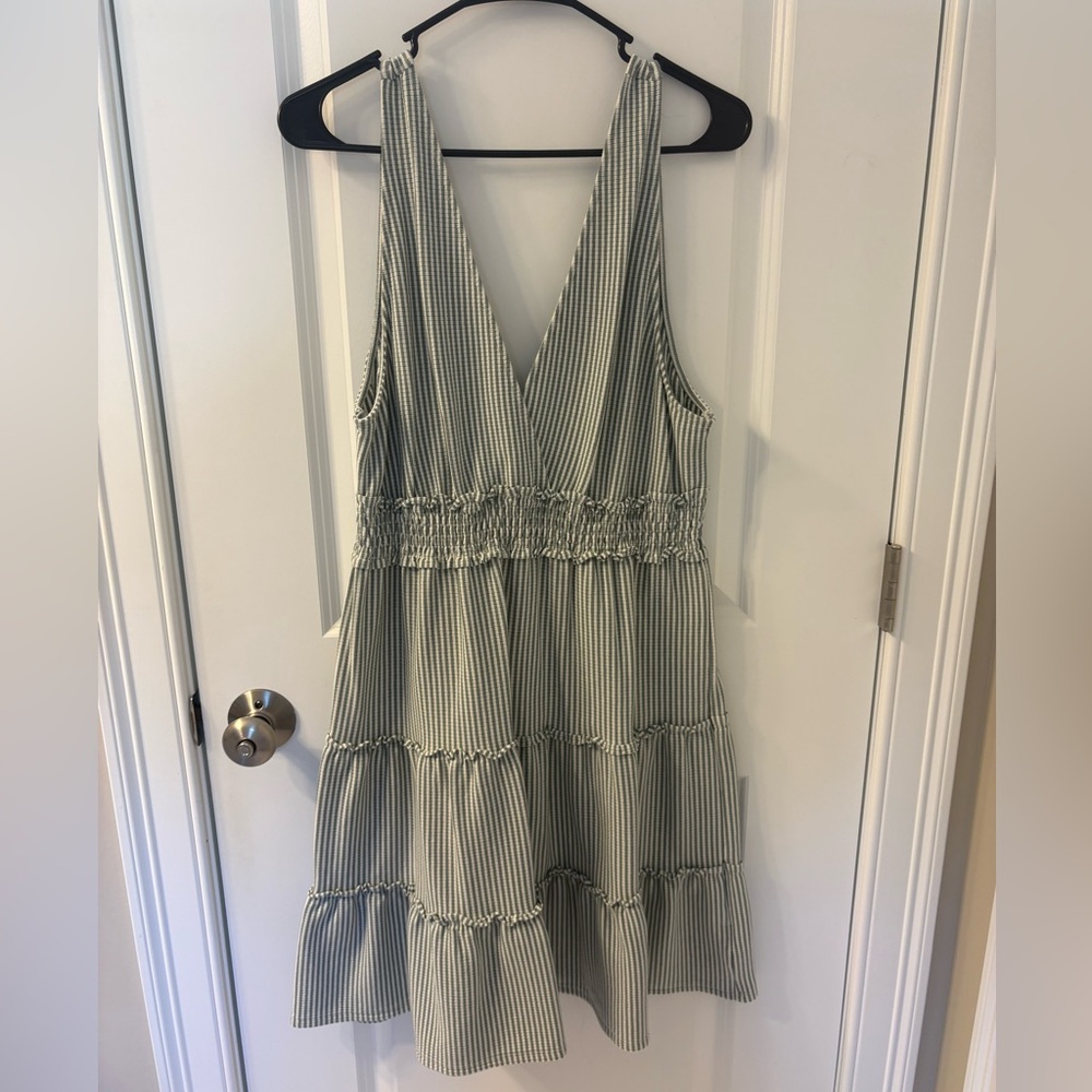 Bundle of Dresses - Picture 3 of 7